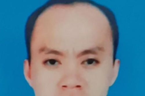 Truy nã đối tượng sử dụng con dấu, tài liệu giả của cơ quan, tổ chức để lừa đảo
