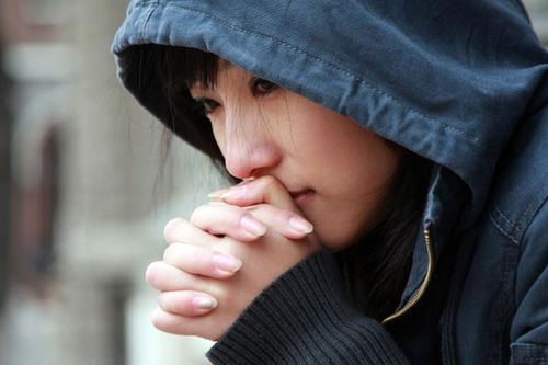 Sau khi chồng mất, mẹ chồng xây cho tôi căn nhà bề thế nhưng...