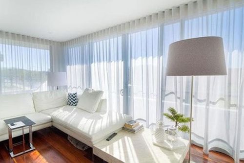 Những điều cần làm ngay để không gian thoáng mát hơn khi hè đến