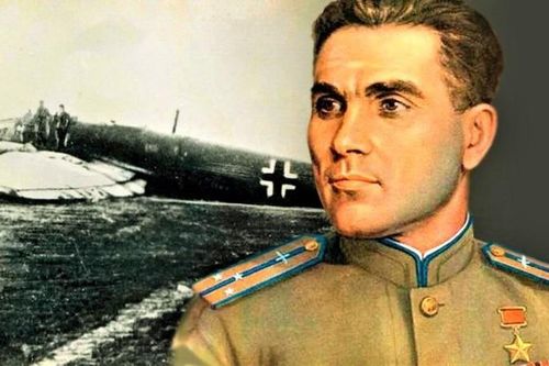 Cách tù binh người Liên Xô đào tẩu khỏi 'địa ngục' của Hitler
