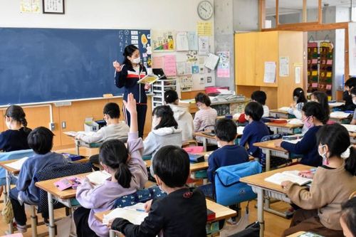 Khi hiểm họa 'bủa vây' nghề dạy học