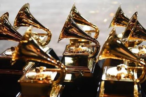 Sau cáo buộc gian lận, Ban tổ chức giải Grammy thay đổi quy tắc