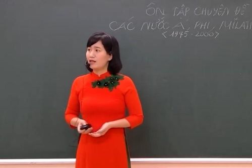 Bí quyết điểm cao Môn Lịch sử - Luyện tốt các chuyên đề, rèn kĩ năng bài trắc nghiệm