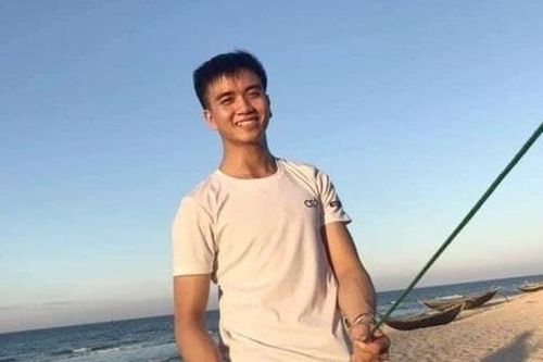 Bộ GD&ĐT đề nghị truy tặng Huân chương Dũng cảm cho sinh viên Nguyễn Văn Nhã