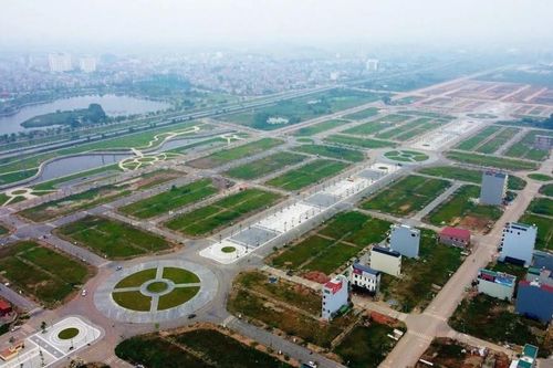 Tin bất động sản mới nhất: Lý do trúng thầu nhưng bỏ cọc; Hà Nội cải tạo 3 khu chung cư cũ; điều tra công ty địa ốc có dấu hiệu lừa đảo
