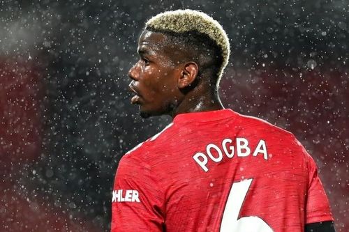 Man Utd: Tăng lương giữ chân Paul Pogba; theo đuổi Lewandowski và cổ động viên muốn nhà Glazers rời đội bóng
