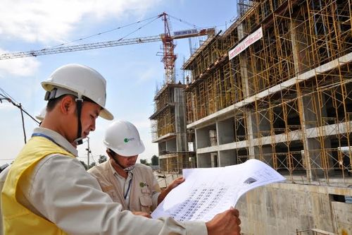 Giá vật liệu xây dựng 'lên đồng': Nhà thầu miền Trung đứng trên bờ vực phá sản hàng loạt