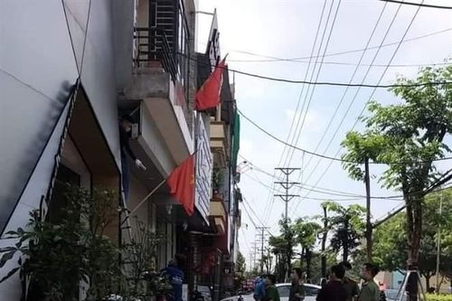 Vĩnh Phúc: Bắt giam đối tượng liên quan tới vụ đưa 52 người Trung Quốc nhập cảnh trái phép