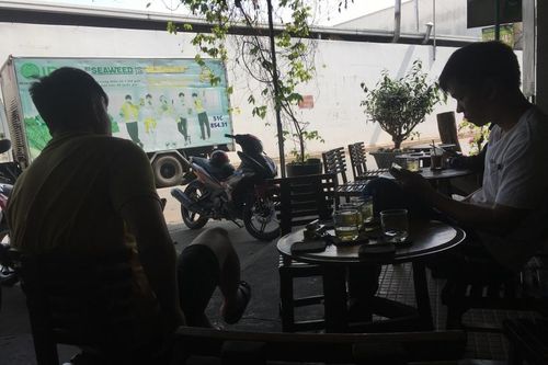 Đồng Nai: Tạm dừng các hoạt động không thiết yếu để phòng, chống Covid