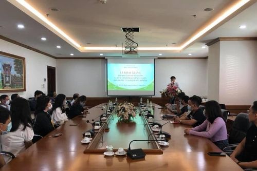 Ưu thế của mô hình đào tạo chung nguồn Thẩm phán, Kiểm sát viên, Luật sư