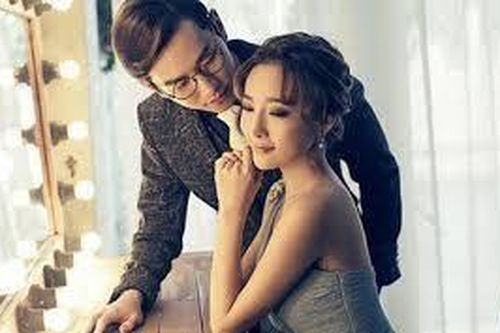 Lời 'chạy tội' chẳng giống ai của chàng vũ công khi lộ tẩy chuyện ngoại tình