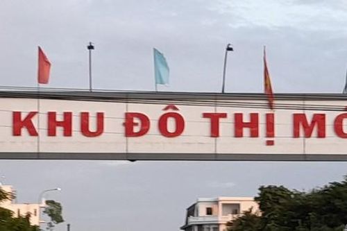 Cần Thơ: Công khai dự án bất động sản nợ nần, thế chấp, chủ đầu tư sai phạm