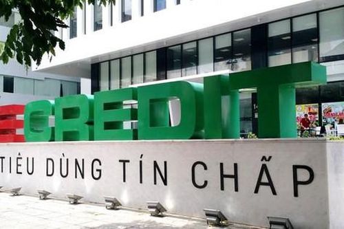 Nhìn thấy gì từ mức 2,8 tỷ USD mà đối tác Nhật định giá dành cho FE Credit?
