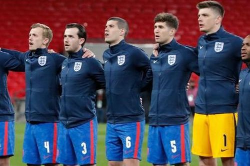Những thay đổi quan trọng nào ở Euro 2020 được UEFA thông qua?