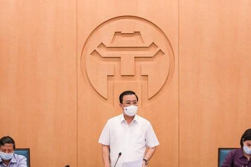 Hà Nội dừng phòng gym, sân vận động, rạp phim