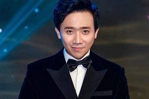Trấn Thành 'rút lui' khỏi hai gameshow hot