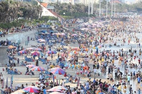 'Sóng thần' Covid-19 ở Ấn Độ là bài học khiến mỗi người Việt Nam không thể lơ là