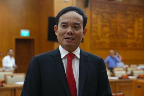 Cách làm mới, nhìn từ nhân sự Bí thư Hải Phòng