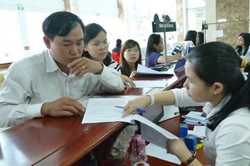 Thực hiện hơn 13.000 cuộc thanh, kiểm tra doanh nghiệp trong 4 tháng