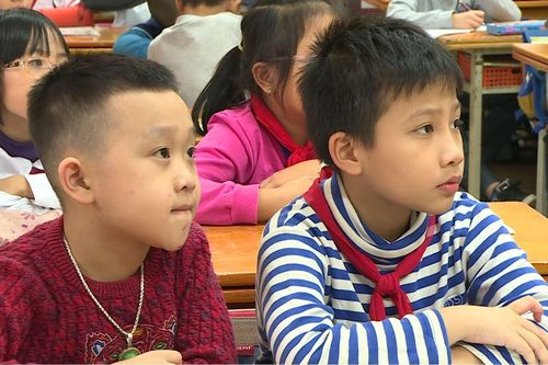 Phú Yên đẩy nhanh tiến độ kiểm tra học kỳ II phòng dịch COVID-19