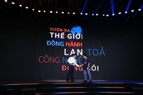 'Ông lớn' FPT chính thức đầu tư vào Base.vn để hợp lực chuyển đổi số
