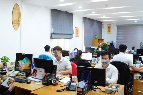 Cách ly ngay những du khách sốt trên 37,5 độ khi đến TP Hồ Chí Minh