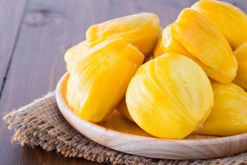 5 người này dù thèm đến mấy cũng tuyệt đối đừng ăn mít