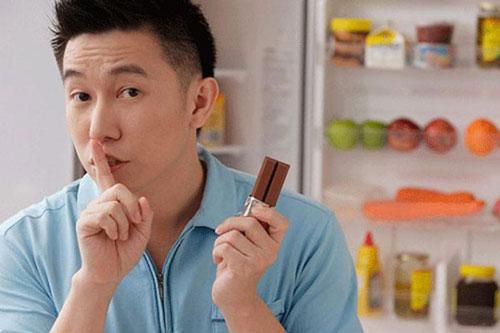 4 sự thật kể cả là chồng có chung thủy tuyệt đối cũng luôn giấu diếm vợ