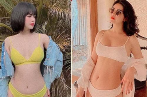 Vợ hai diễn viên Việt Anh sau gần 2 năm ly hôn: Kín tiếng đời tư, mê ăn mặc sexy