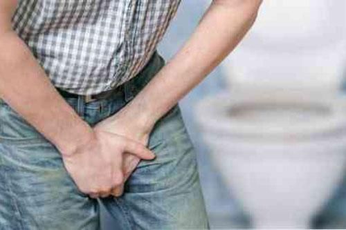 Ung thư bàng quang: Làm sao để phòng tránh?