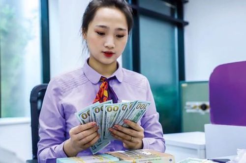 Thao túng tiền tệ - Không chỉ thương mại và tiền tệ