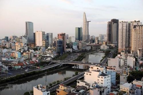 Yêu cầu báo cáo về tồn tại chưa xử lý dứt điểm trong giải ngân vốn ngân sách