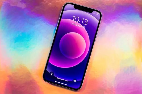Apple bất ngờ tung iOS 14.5.1, người dùng iPhone cần cập nhật ngay