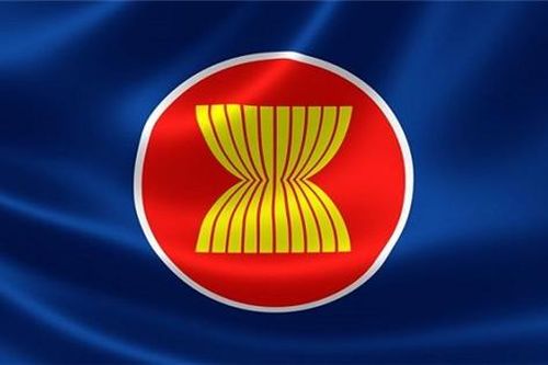 Cuộc đua thu hút FDI đang nóng lên tại ASEAN