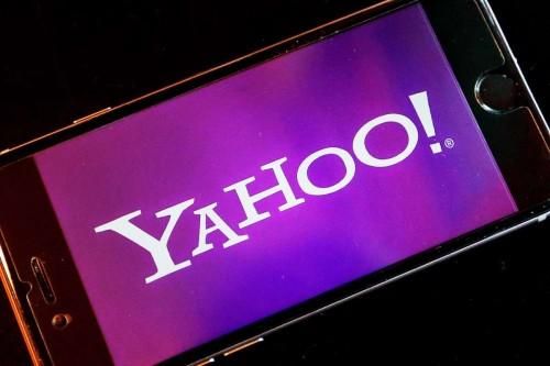 Yahoo và AOL về tay chủ mới trong thương vụ 5 tỷ USD