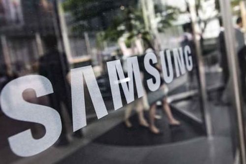 Samsung muốn mua điện mặt trời, điện gió không qua Tập đoàn Điện lực Việt Nam EVN