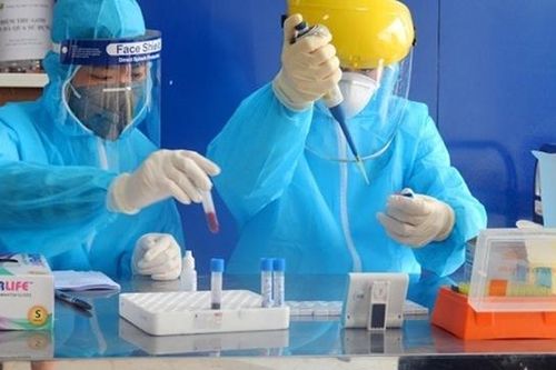 Diễn biến dịch mới tại các ổ dịch ở Hà Nam và Vĩnh Phúc