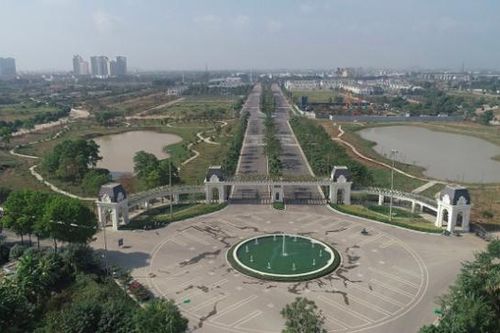 Phạt chủ đầu tư dự án An Lạc Green Symphony 40 triệu vì xây dựng không phép