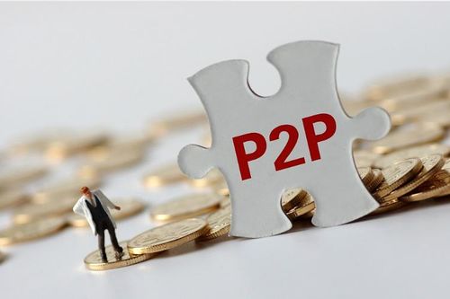 P2P Lending tại Việt Nam: Cẩn trọng khi lựa chọn đối tượng cho vay