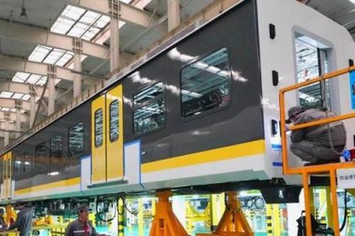 Doanh nghiệp châu Âu tiếp tục lạc quan về môi trường kinh doanh Việt Nam