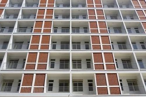 Đà Nẵng cách ly đối tượng nhập cảnh trái phép từ Lào về