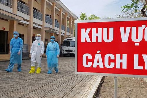 Thành phố Hồ Chí Minh kiểm soát chặt người về thành phố sau kỳ nghỉ lễ