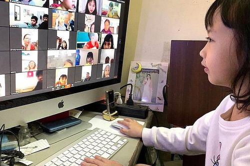 Bộ Giáo dục và Đào tạo không lùi thời gian kết thúc năm học 2020-2021