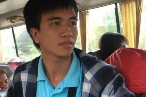 Thừa Thiên - Huế: Truy tặng bằng khen cho nam sinh quên mình cứu bạn đuối nước