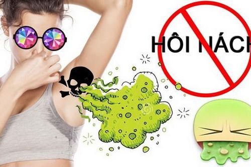 'Viêm cánh', nỗi ám ảnh ngày hè