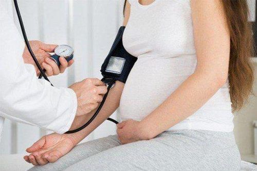 Nhóm máu có liên quan đến bệnh tật?