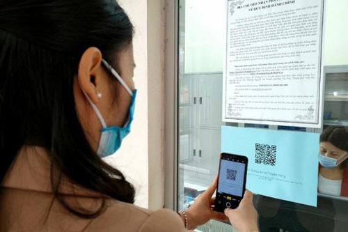 1,5% người bệnh tại TP.HCM cần tầm soát COVID-19