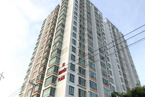 Tự tử sau khi sát hại vợ con