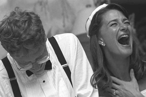 Trước khi ly hôn, Melinda Gates mua ngôi nhà trị giá 1,2 triệu USD