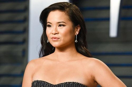 Kelly Marie Tran vào top 100 người gốc Á ảnh hưởng nhất thế giới
